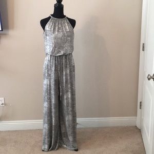 Vince Camuto Jumpsuit